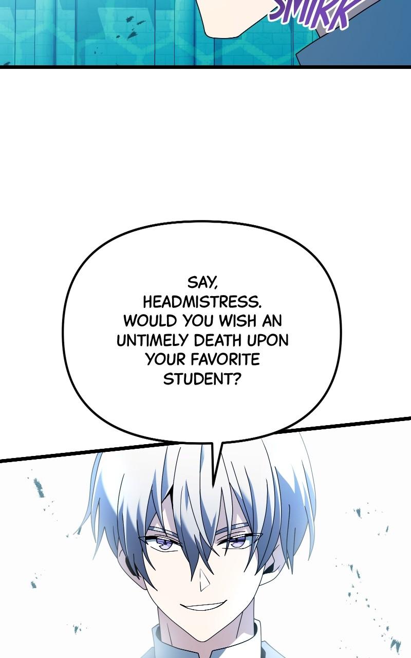 Read Time Limited Genius Dark Knight Manga Online