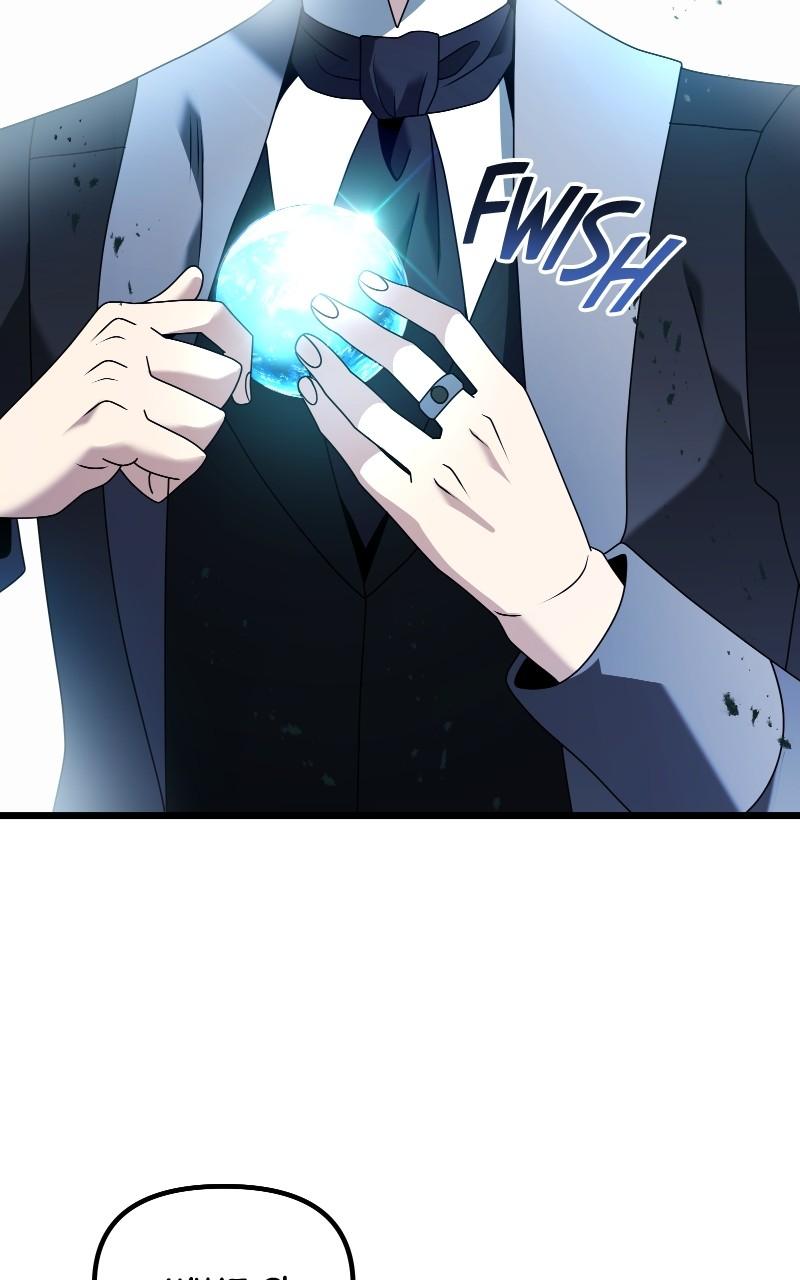 Read Time Limited Genius Dark Knight Manga Online