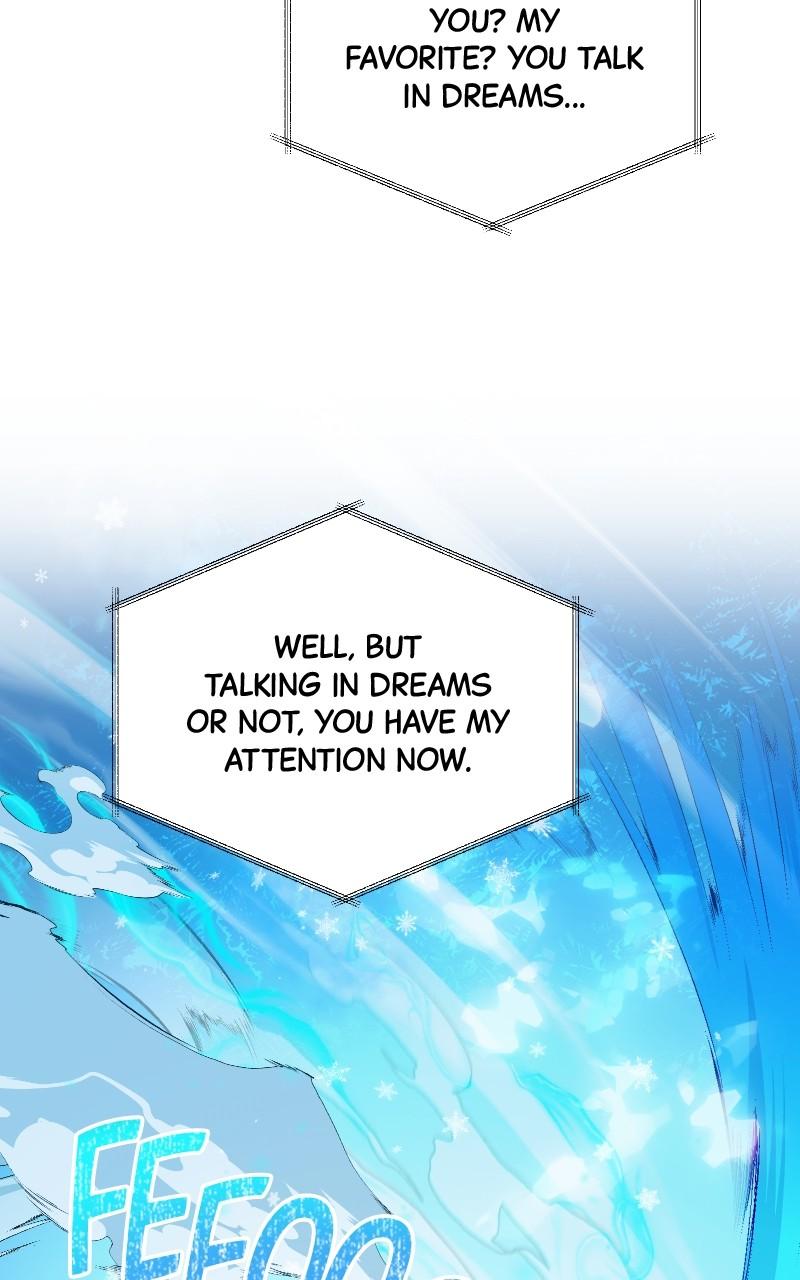 Read Time Limited Genius Dark Knight Manga Online