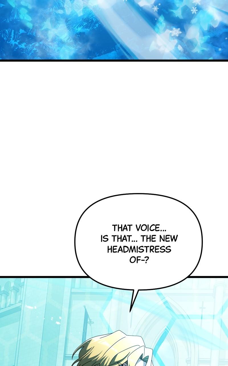 Read Time Limited Genius Dark Knight Manga Online