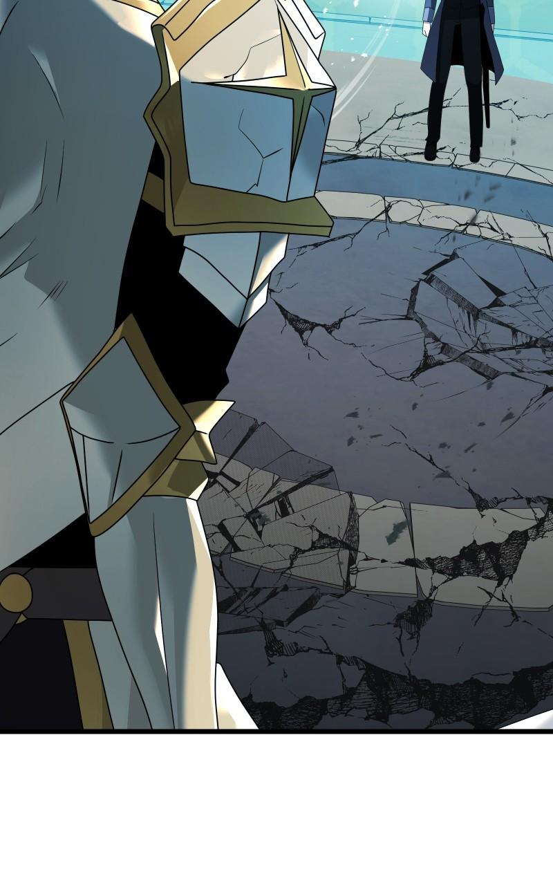 Read Time Limited Genius Dark Knight Manga Online