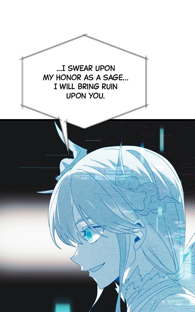Read Time Limited Genius Dark Knight Manga Online