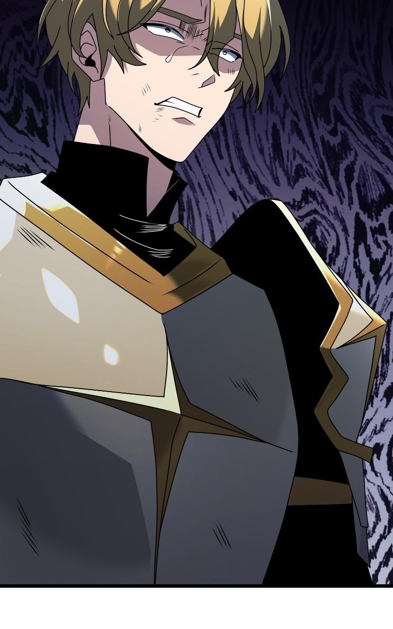 Read Time Limited Genius Dark Knight Manga Online