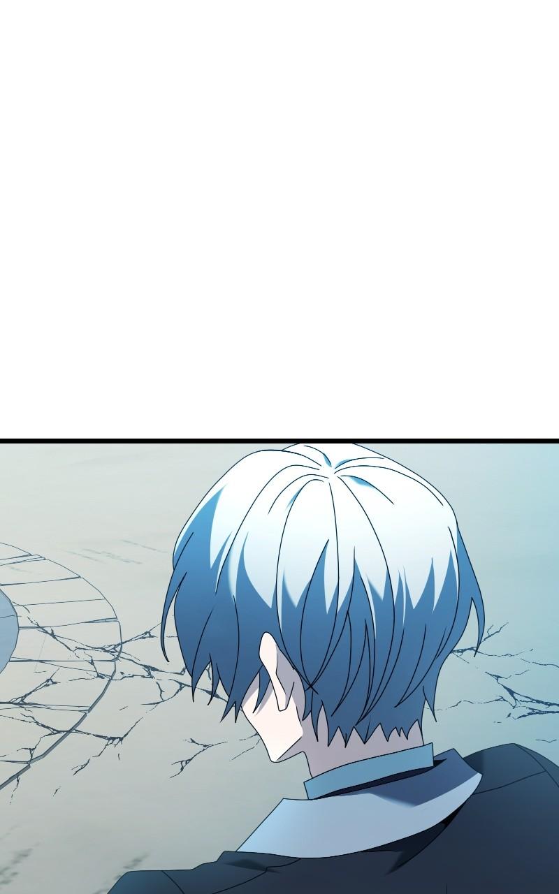 Read Time Limited Genius Dark Knight Manga Online