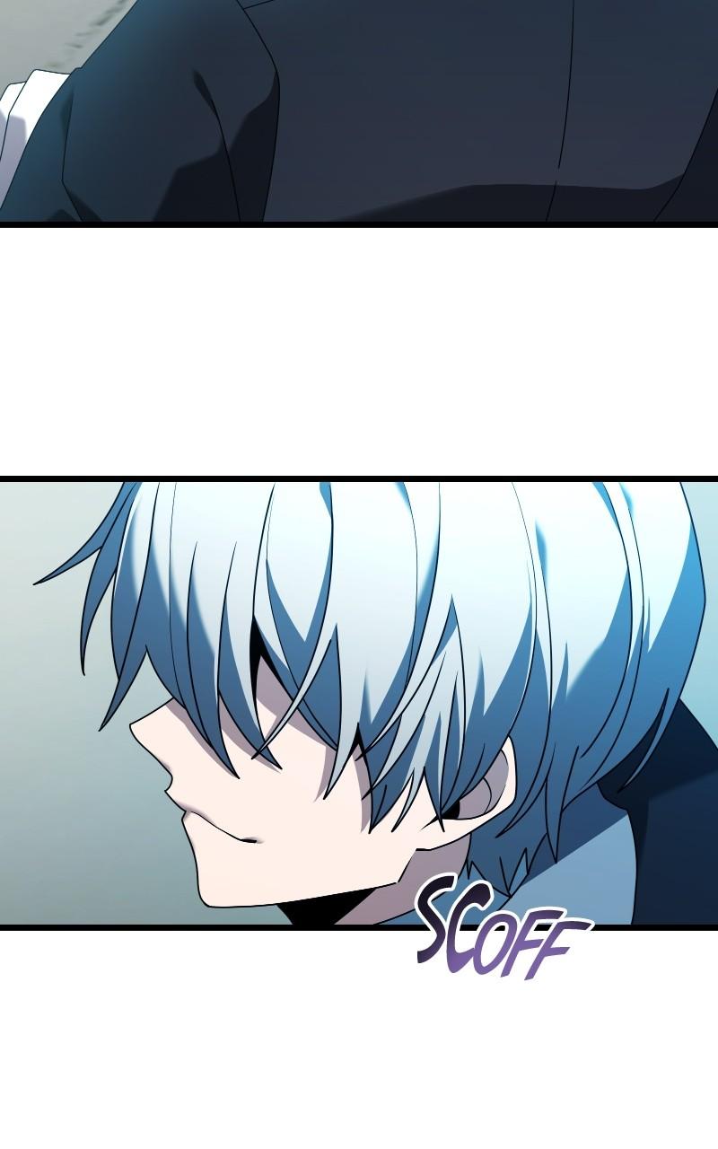 Read Time Limited Genius Dark Knight Manga Online
