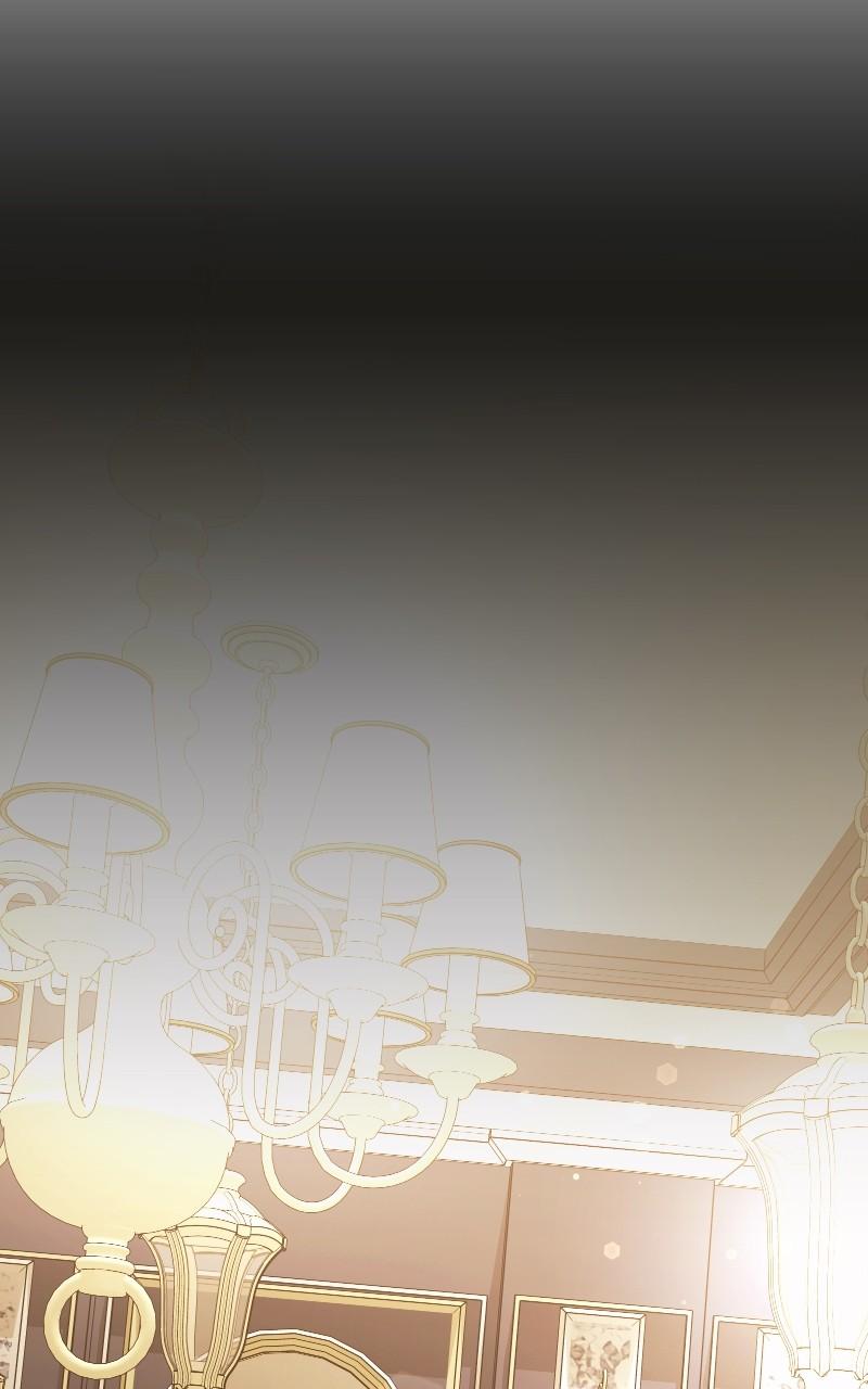 Read Time Limited Genius Dark Knight Manga Online