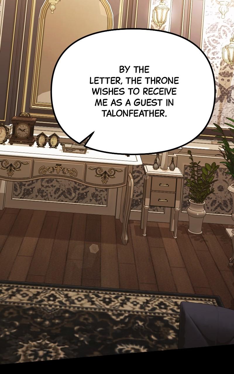 Read Time Limited Genius Dark Knight Manga Online