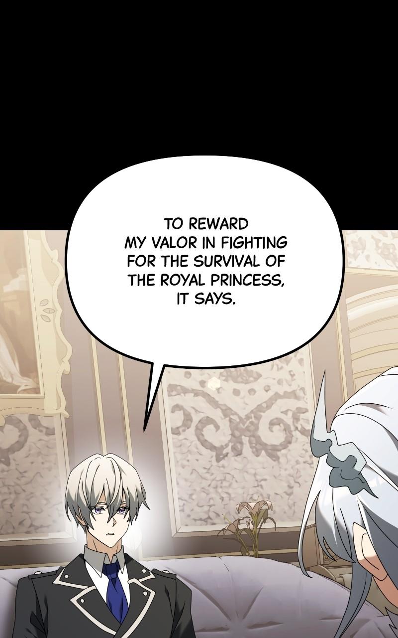 Read Time Limited Genius Dark Knight Manga Online