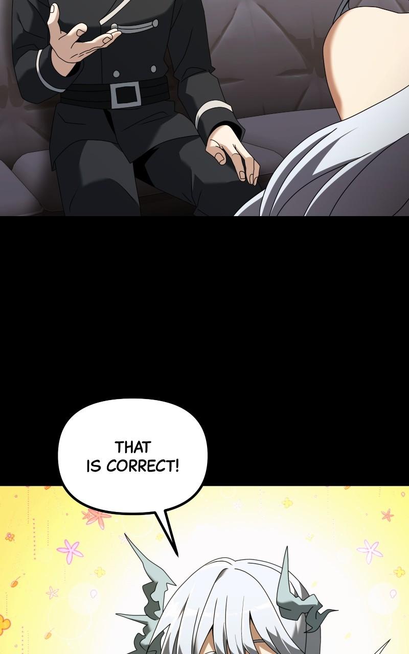 Read Time Limited Genius Dark Knight Manga Online