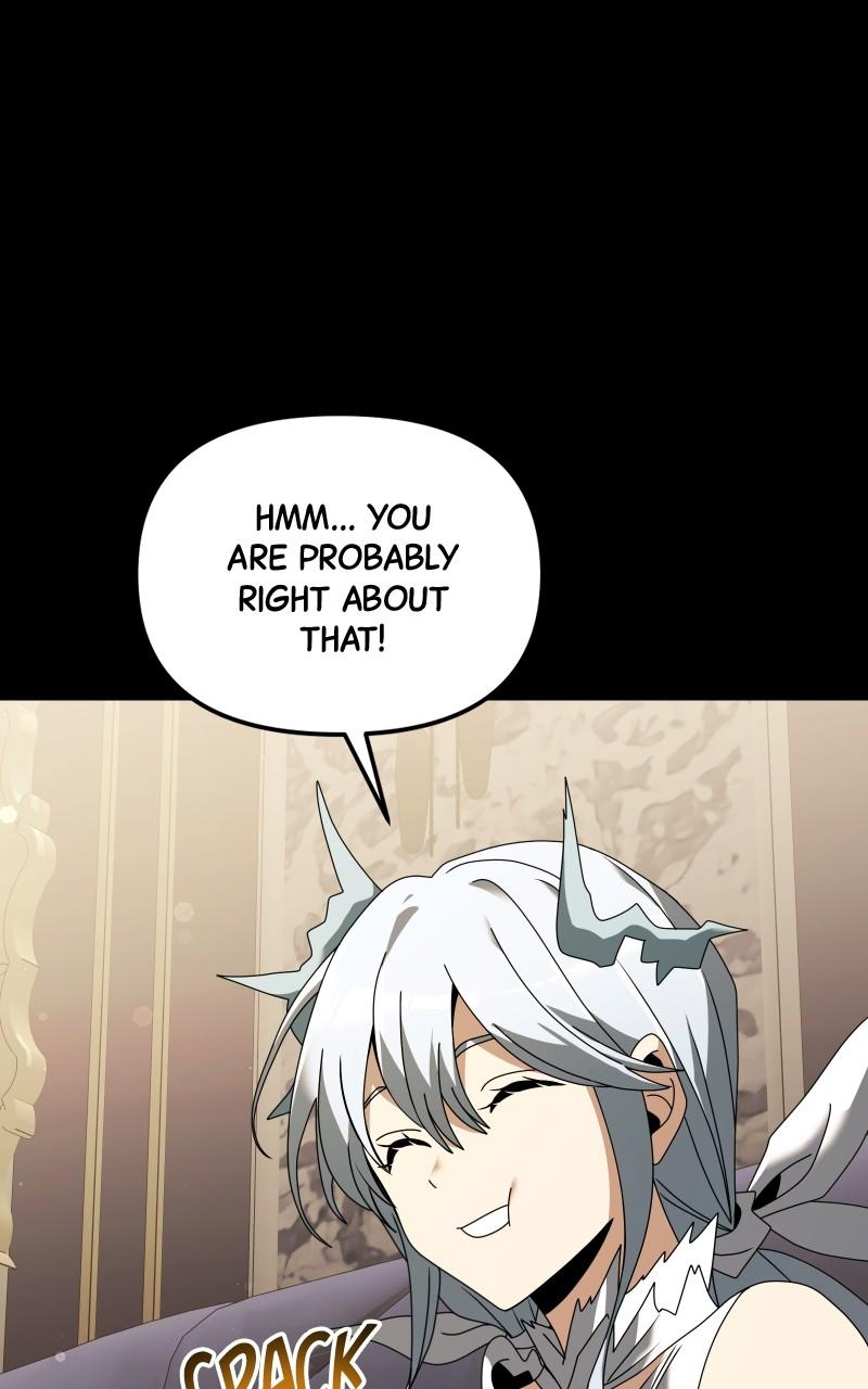 Read Time Limited Genius Dark Knight Manga Online