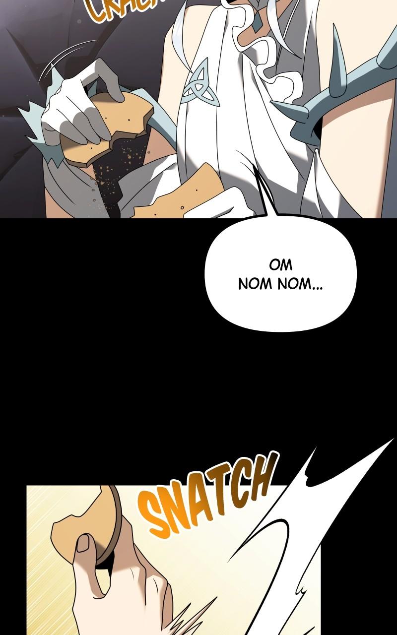 Read Time Limited Genius Dark Knight Manga Online
