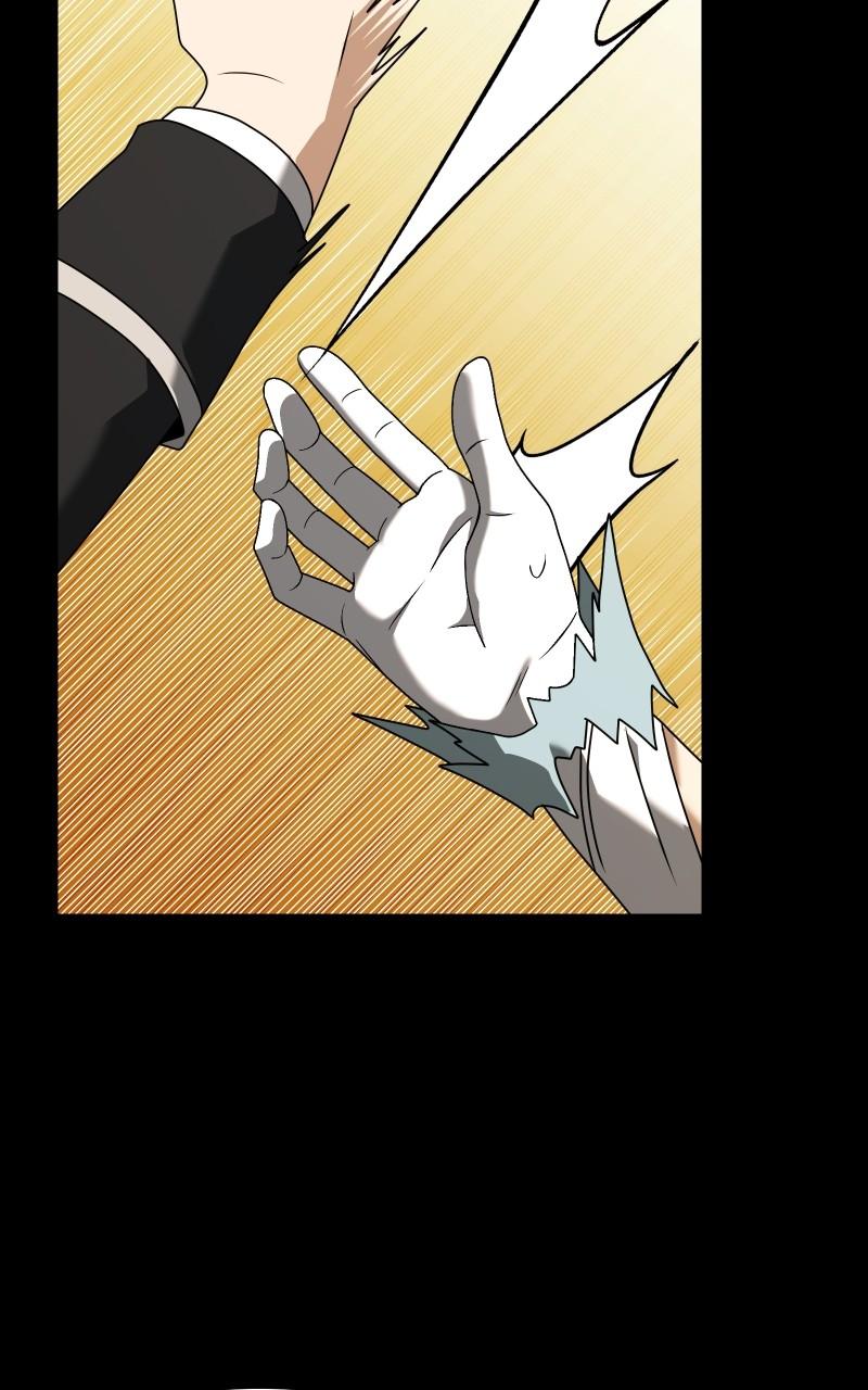 Read Time Limited Genius Dark Knight Manga Online
