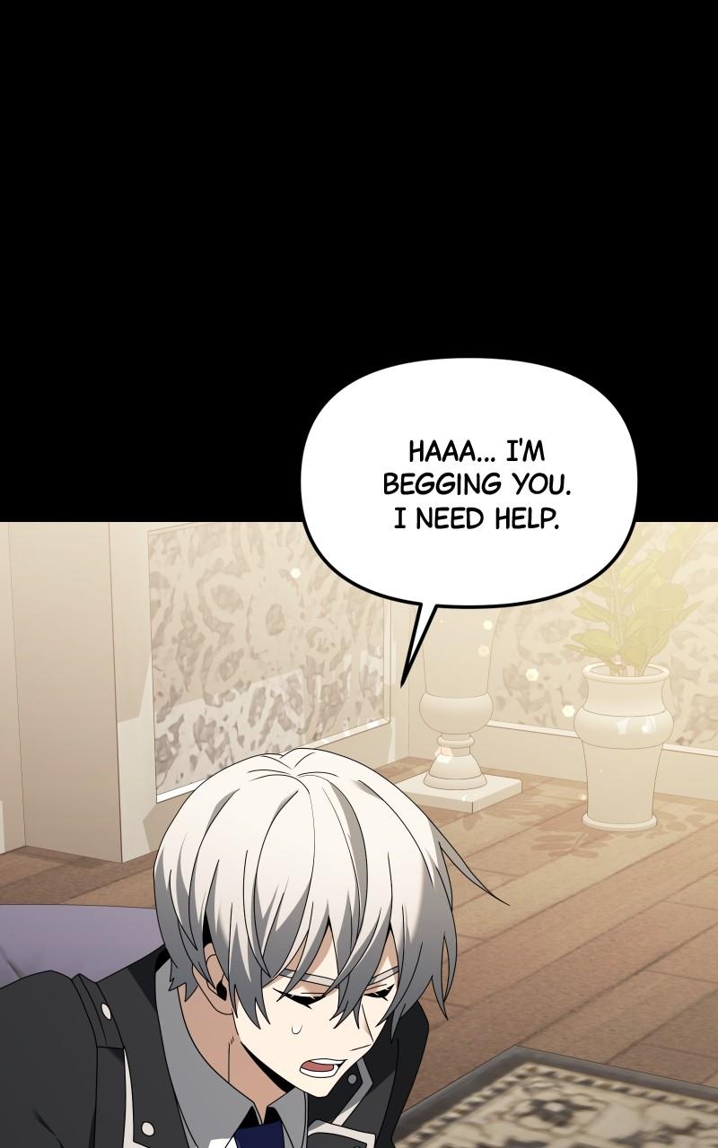 Read Time Limited Genius Dark Knight Manga Online
