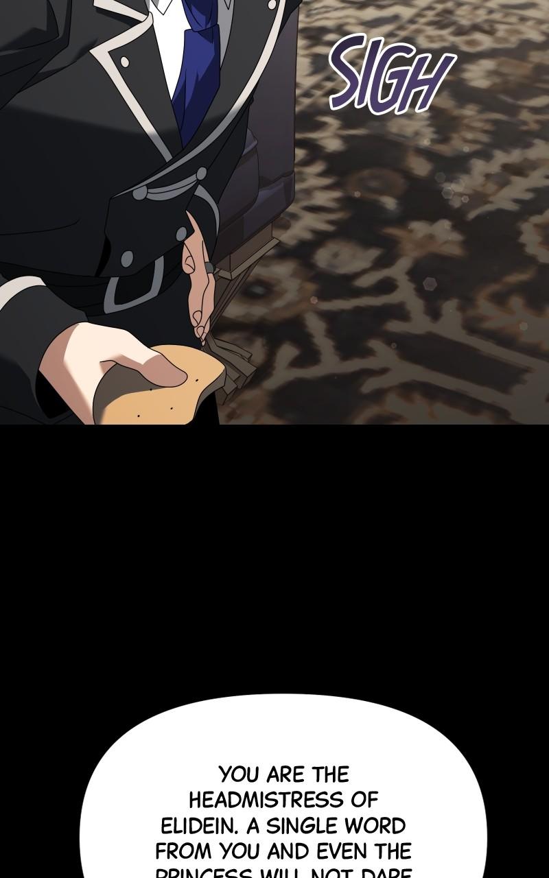Read Time Limited Genius Dark Knight Manga Online