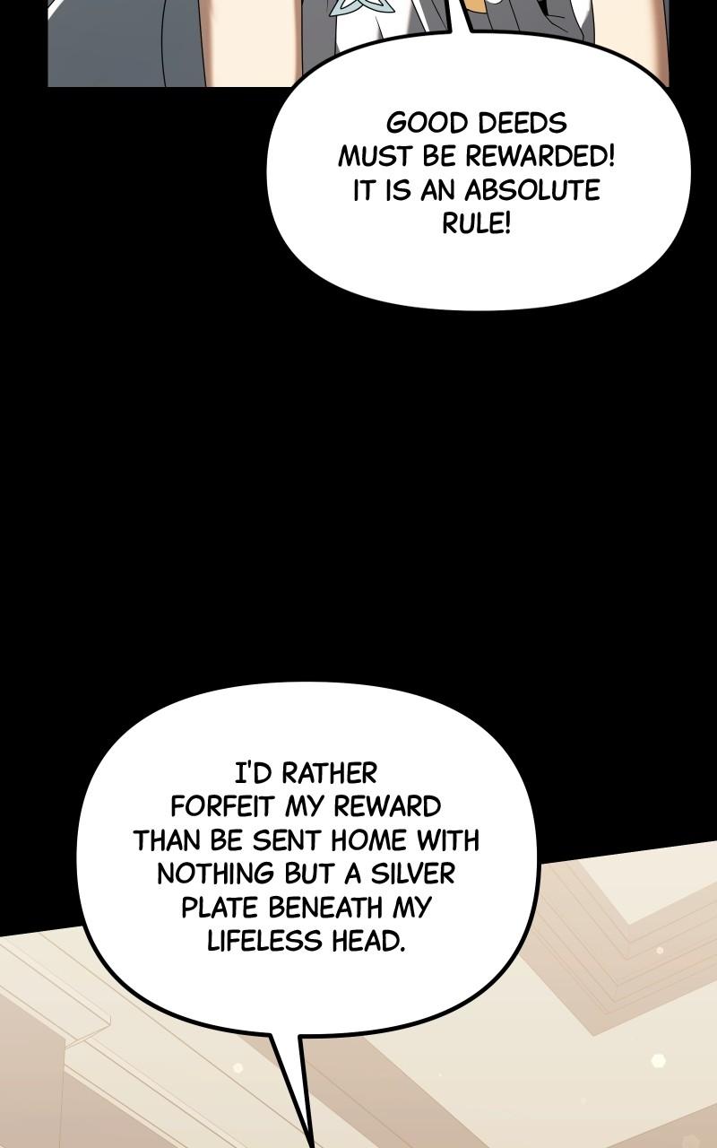 Read Time Limited Genius Dark Knight Manga Online