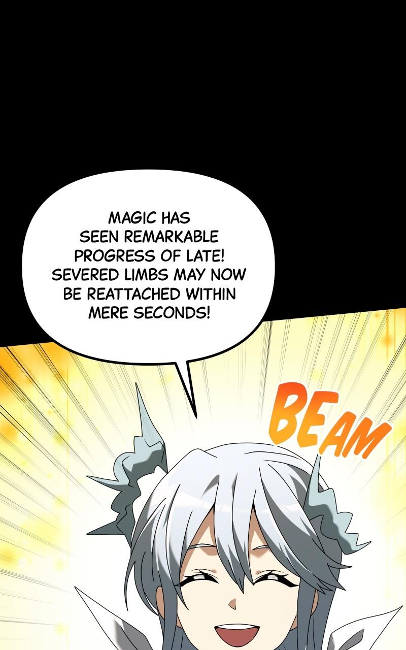 Read Time Limited Genius Dark Knight Manga Online