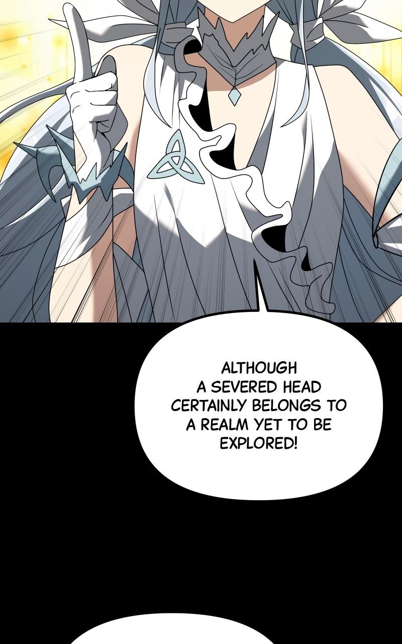 Read Time Limited Genius Dark Knight Manga Online