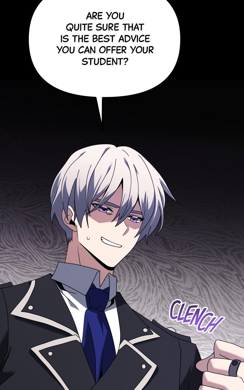 Read Time Limited Genius Dark Knight Manga Online