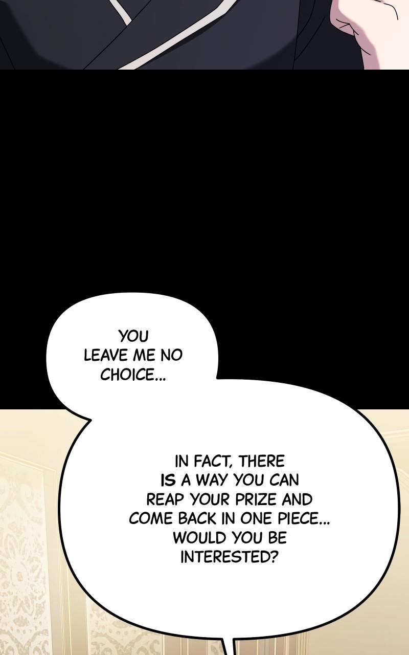 Read Time Limited Genius Dark Knight Manga Online