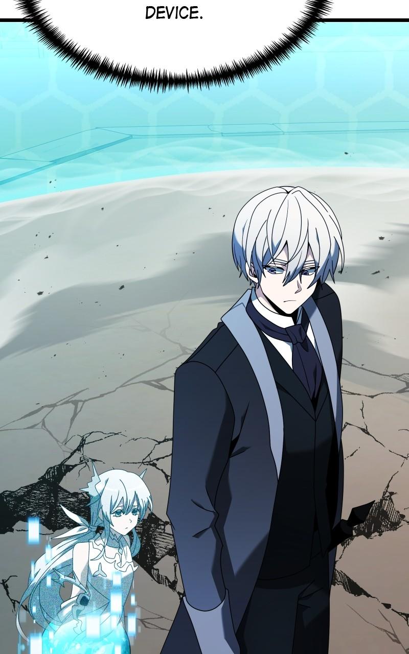 Read Time Limited Genius Dark Knight Manga Online