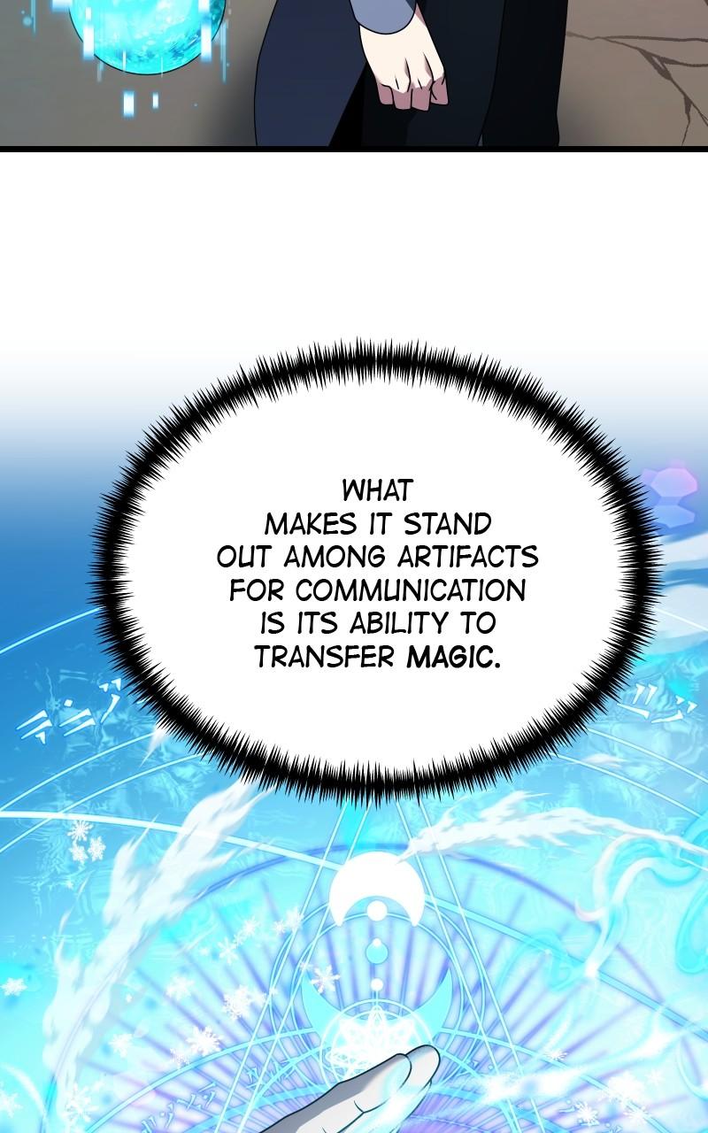 Read Time Limited Genius Dark Knight Manga Online