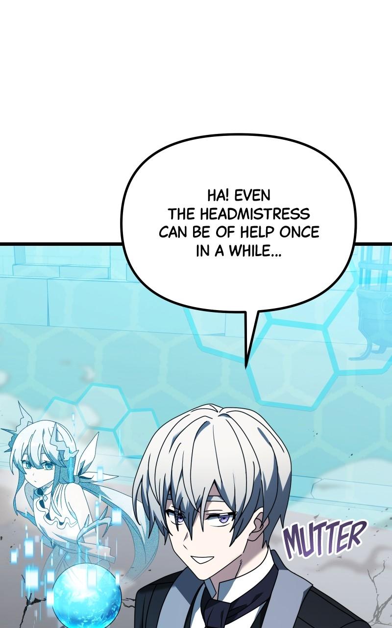 Read Time Limited Genius Dark Knight Manga Online