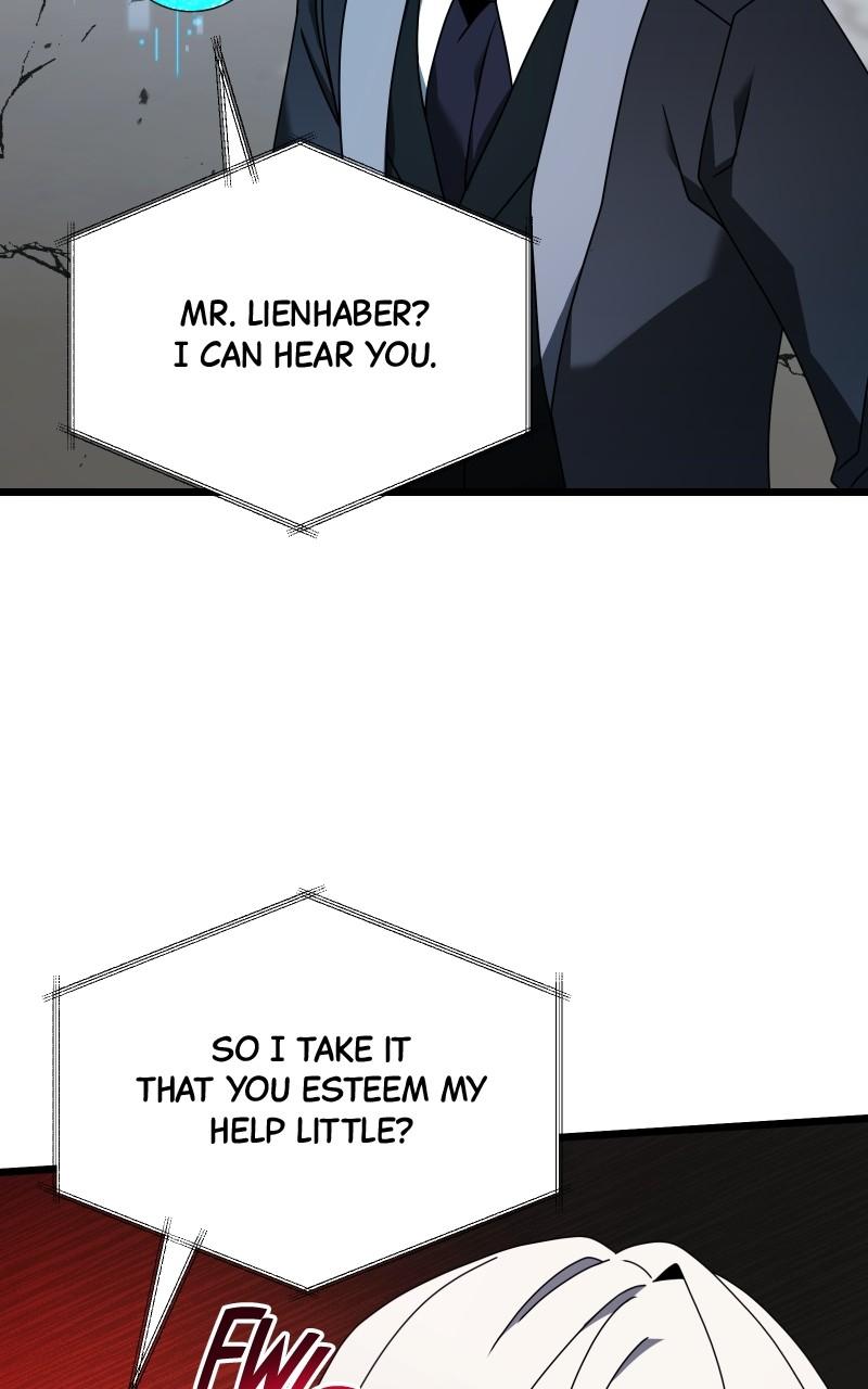 Read Time Limited Genius Dark Knight Manga Online
