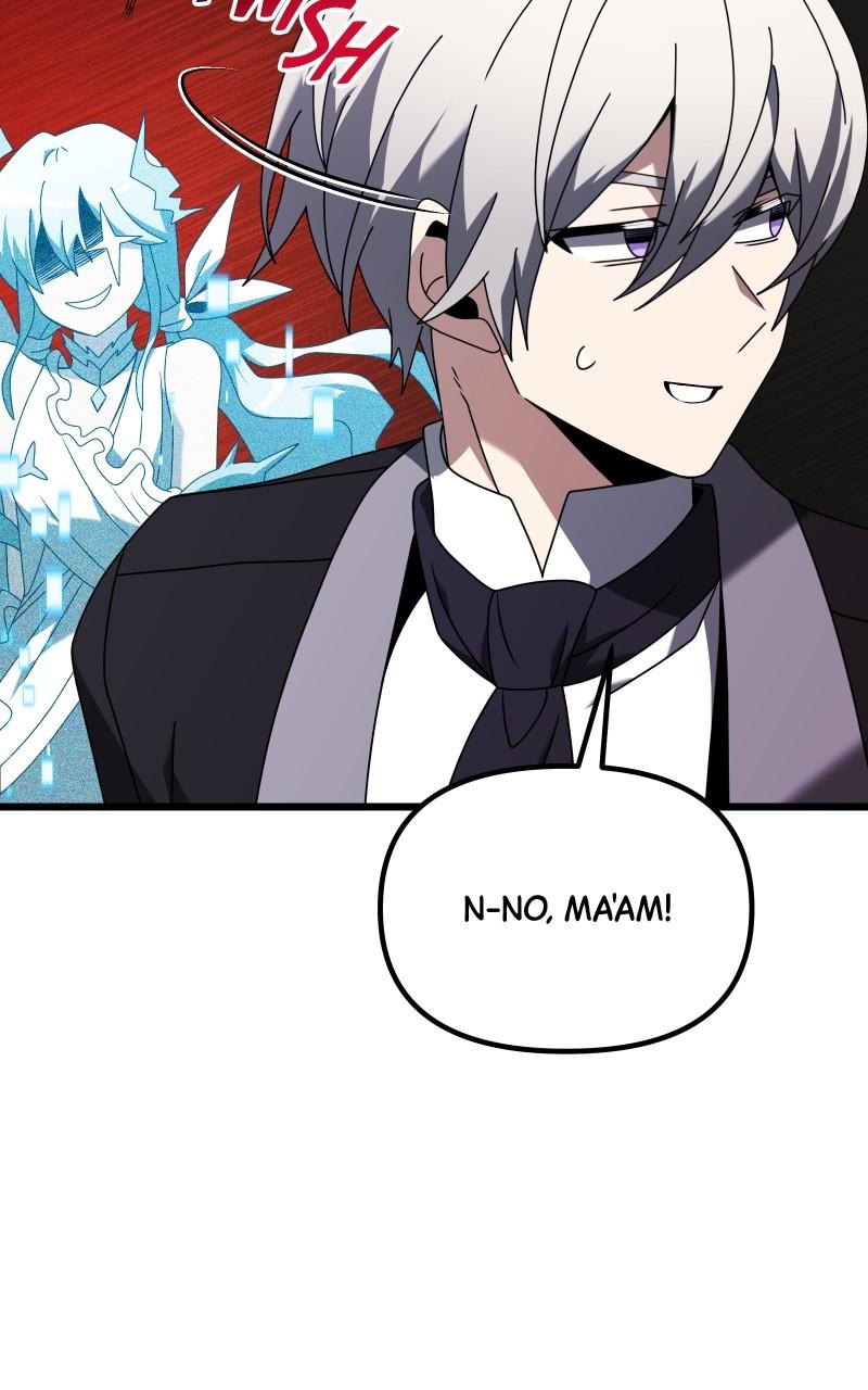 Read Time Limited Genius Dark Knight Manga Online
