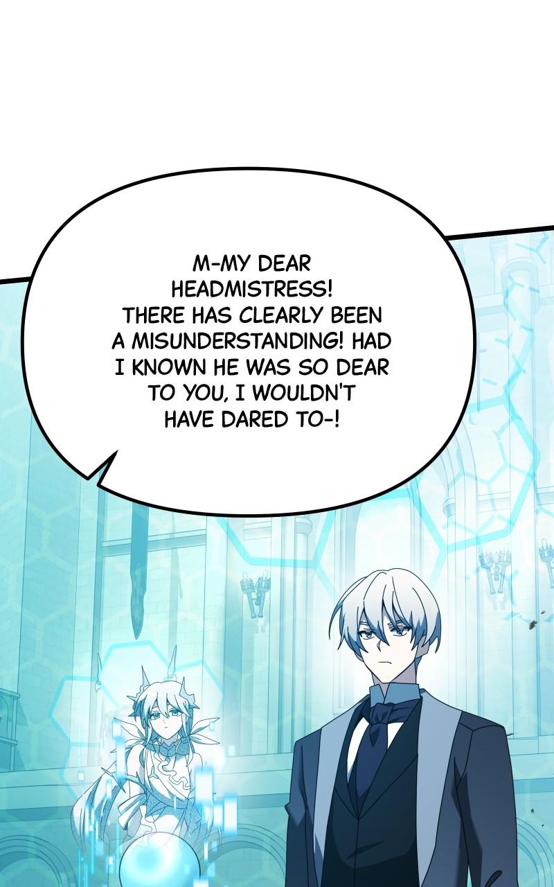 Read Time Limited Genius Dark Knight Manga Online