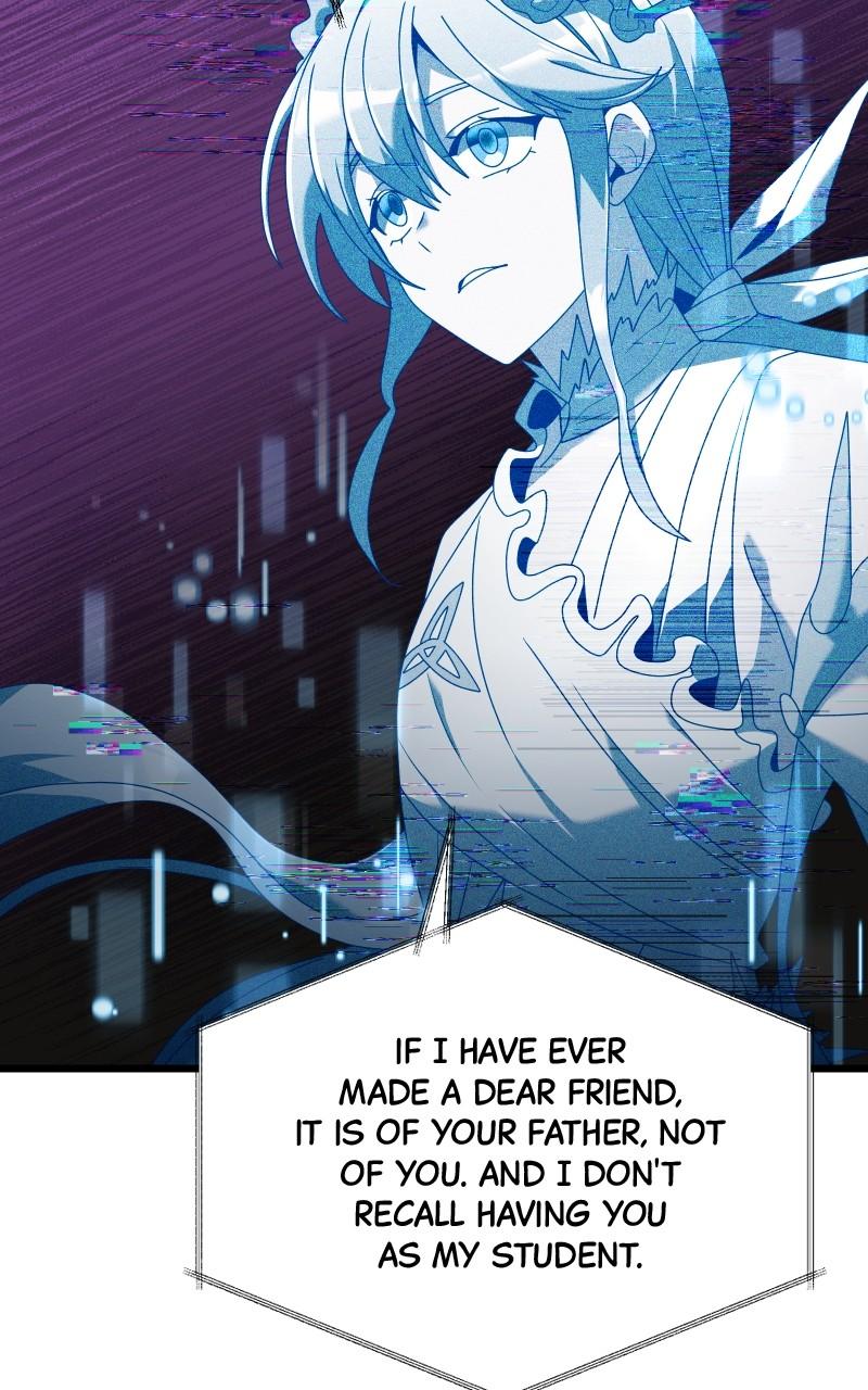 Read Time Limited Genius Dark Knight Manga Online