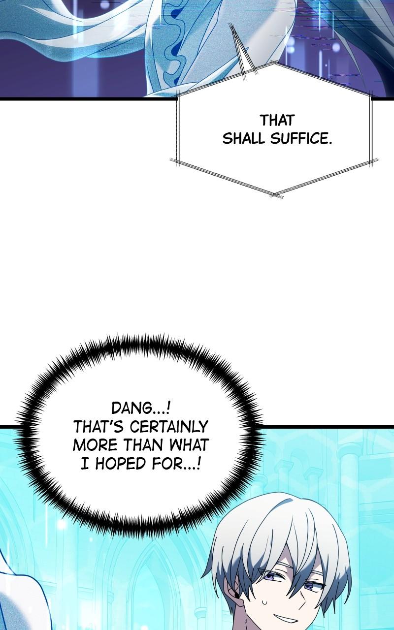 Read Time Limited Genius Dark Knight Manga Online