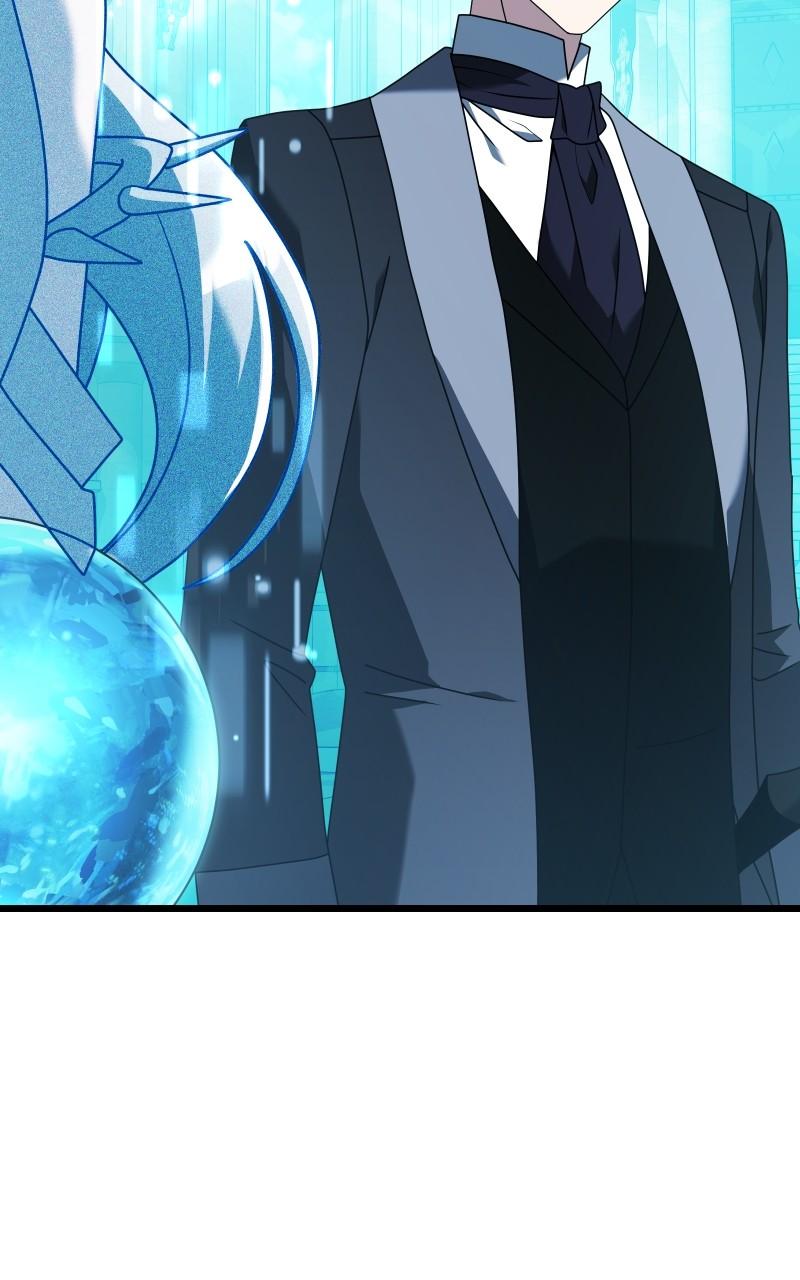 Read Time Limited Genius Dark Knight Manga Online
