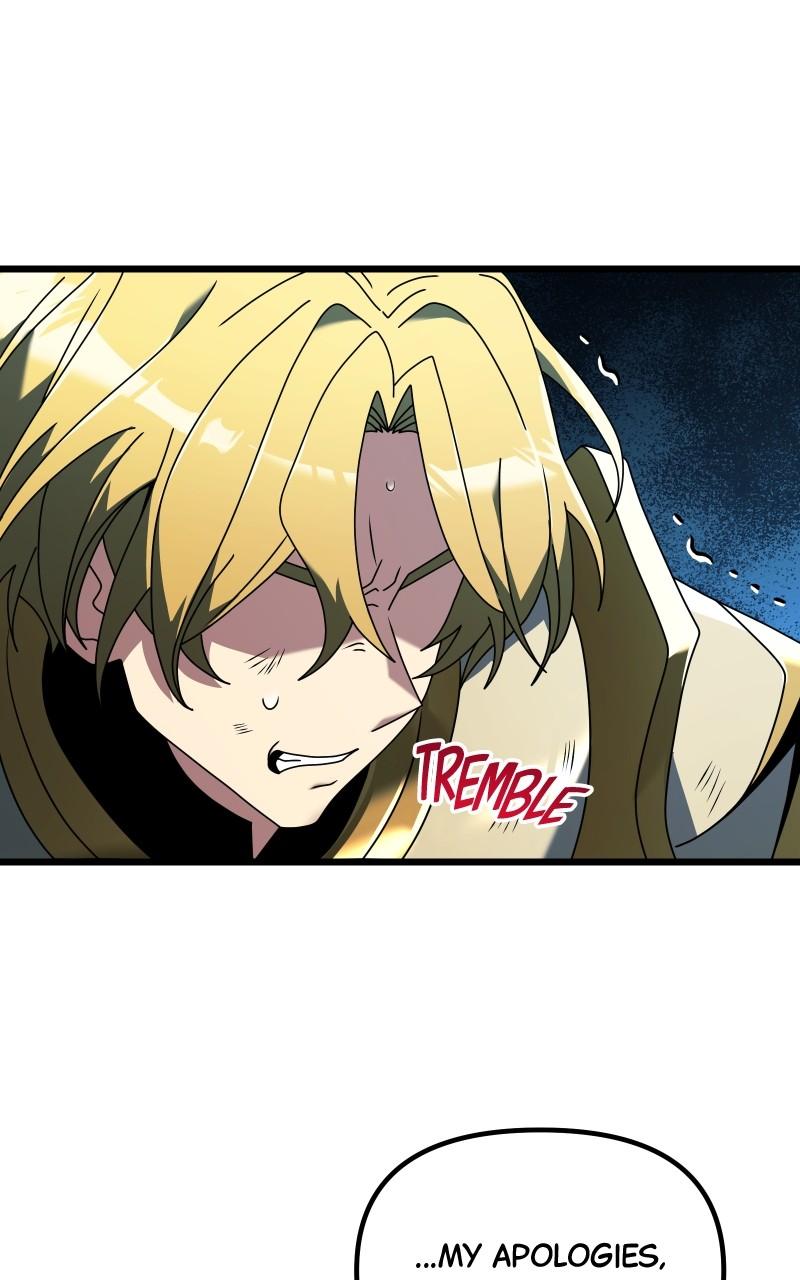 Read Time Limited Genius Dark Knight Manga Online