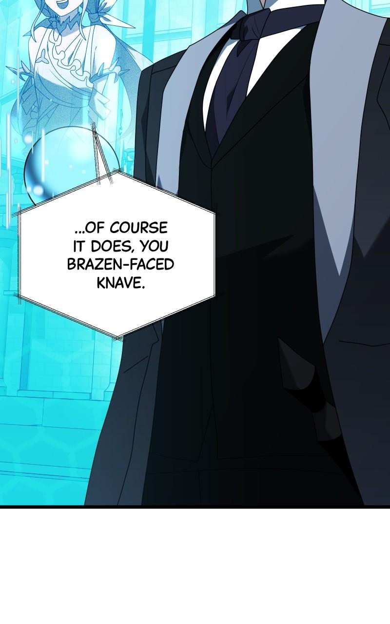 Read Time Limited Genius Dark Knight Manga Online
