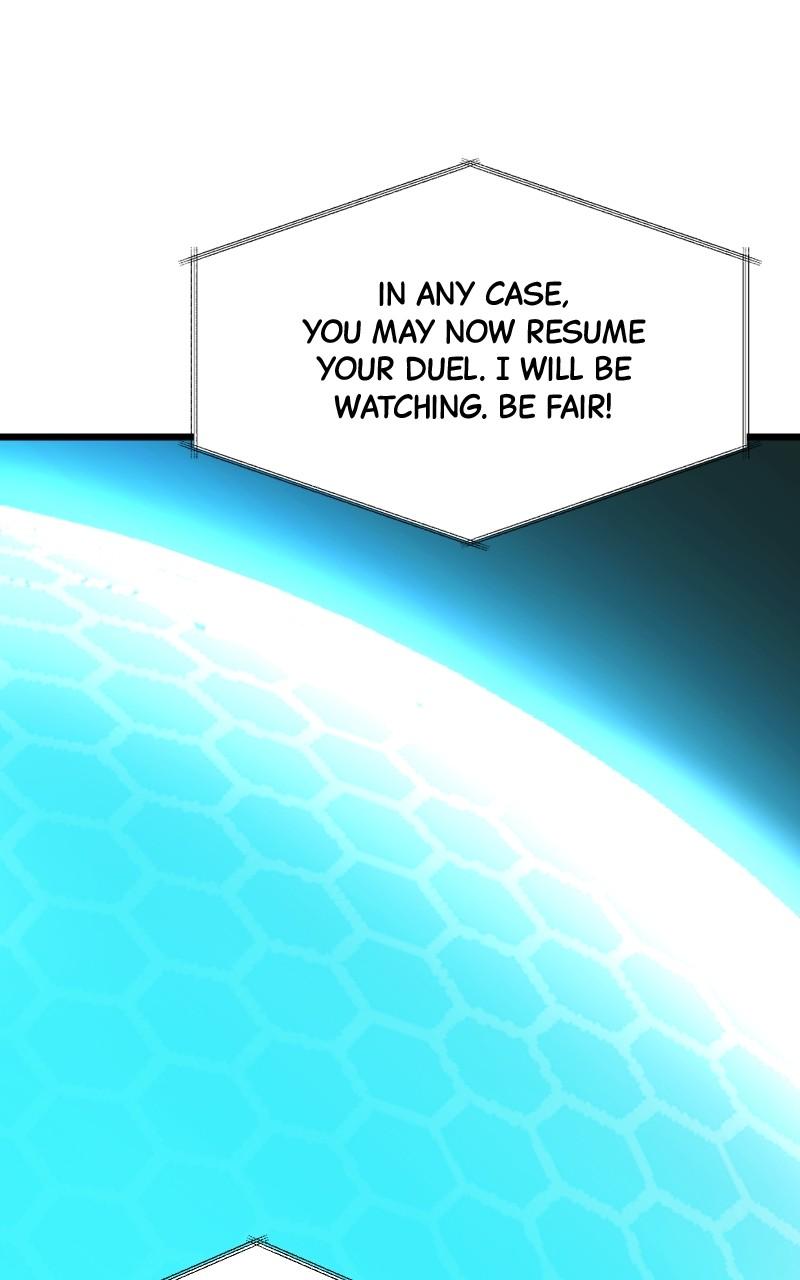 Read Time Limited Genius Dark Knight Manga Online