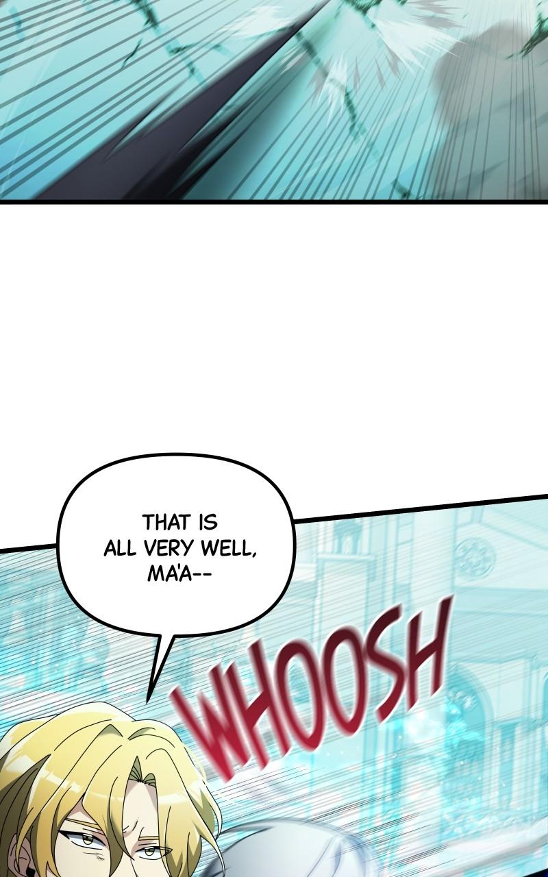 Read Time Limited Genius Dark Knight Manga Online