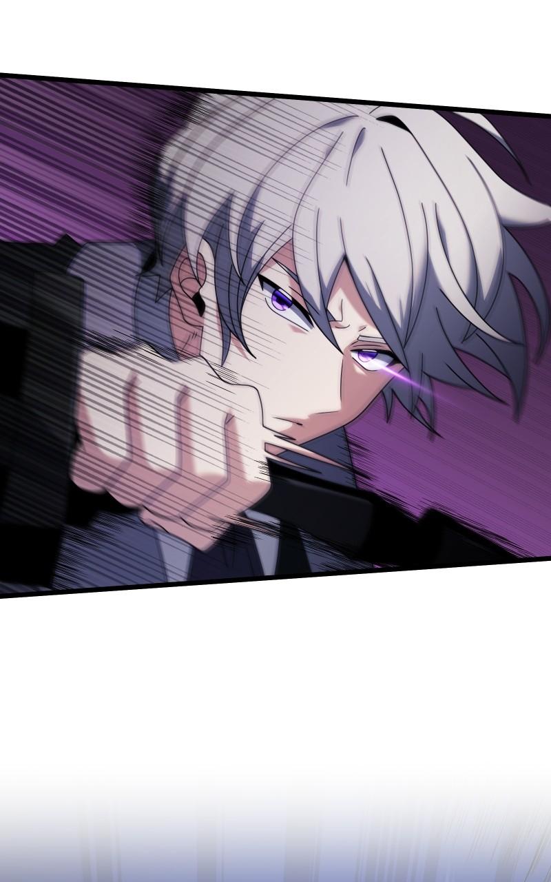 Read Time Limited Genius Dark Knight Manga Online