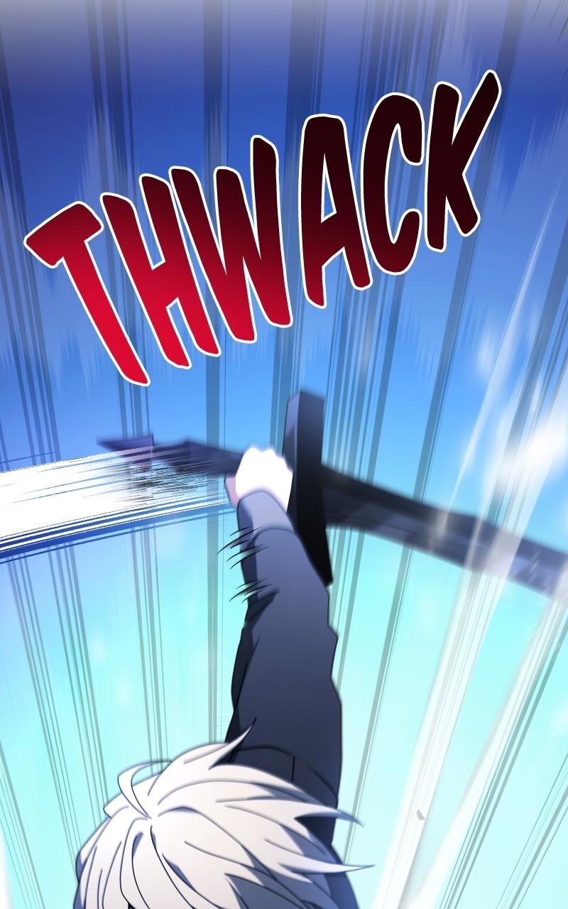 Read Time Limited Genius Dark Knight Manga Online