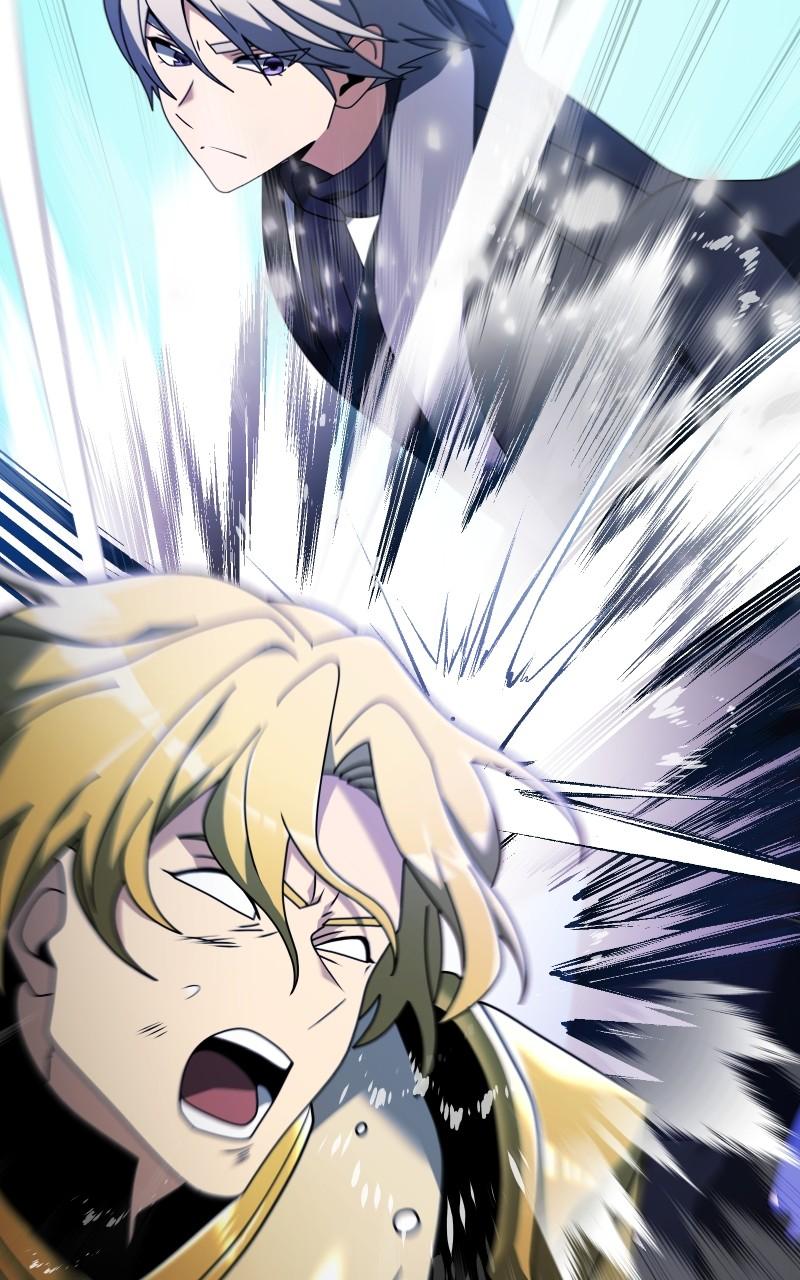 Read Time Limited Genius Dark Knight Manga Online