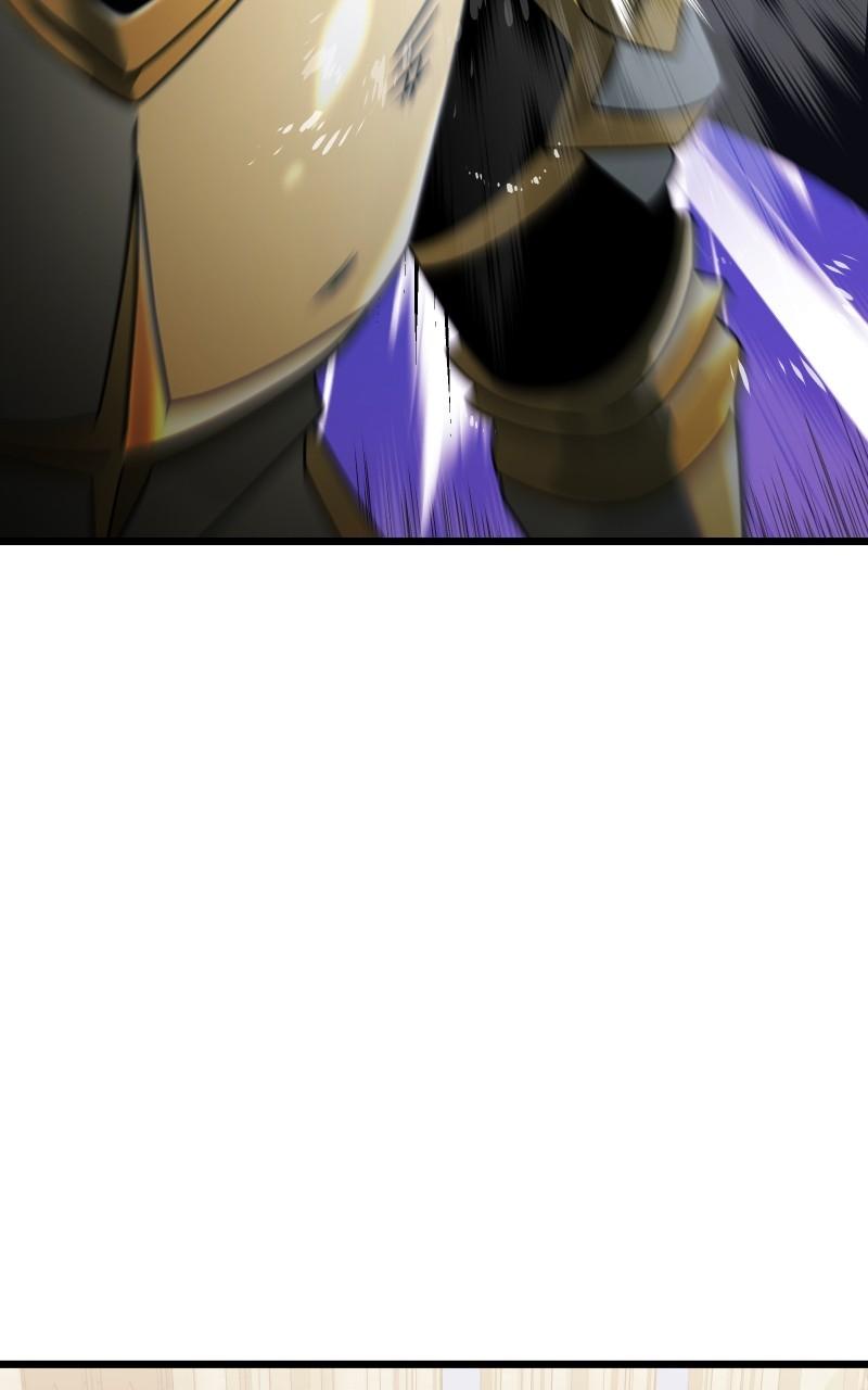 Read Time Limited Genius Dark Knight Manga Online
