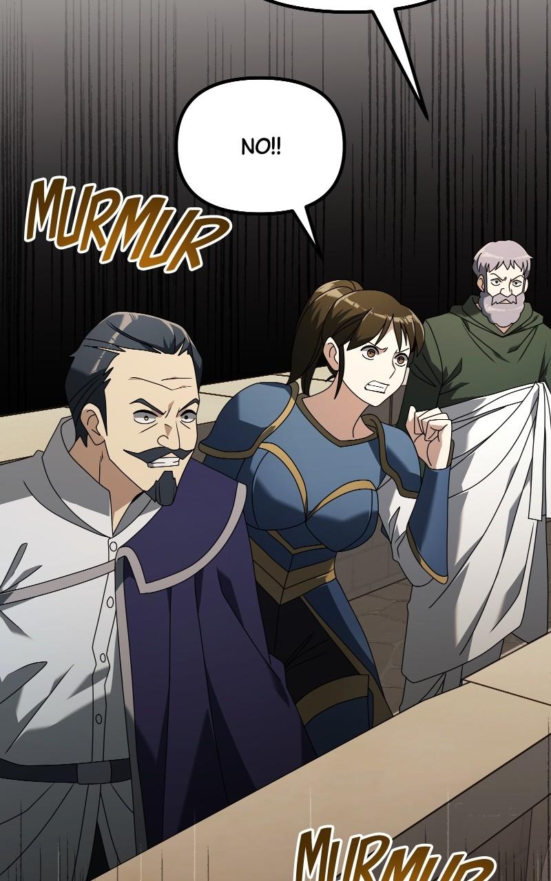 Read Time Limited Genius Dark Knight Manga Online