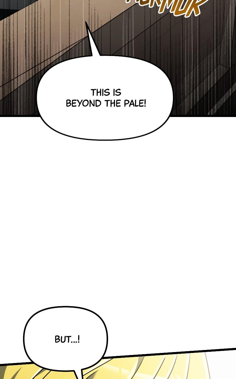 Read Time Limited Genius Dark Knight Manga Online