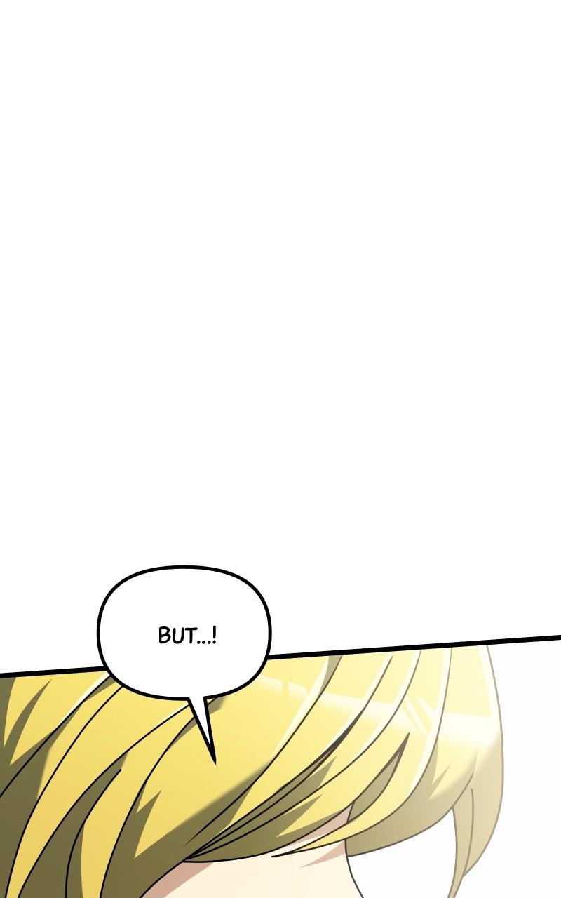 Read Time Limited Genius Dark Knight Manga Online