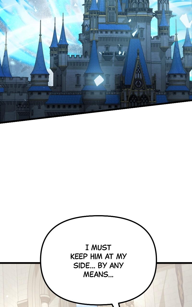 Read Time Limited Genius Dark Knight Manga Online