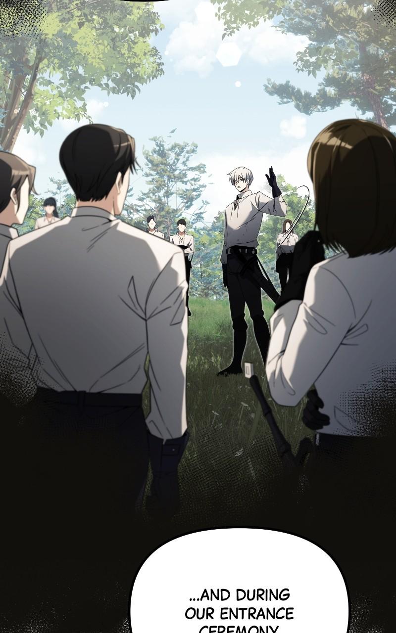 Read Time Limited Genius Dark Knight Manga Online