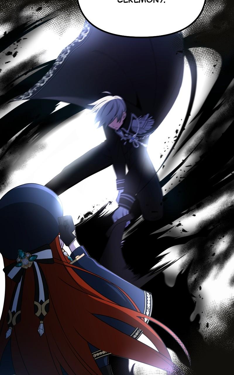 Read Time Limited Genius Dark Knight Manga Online