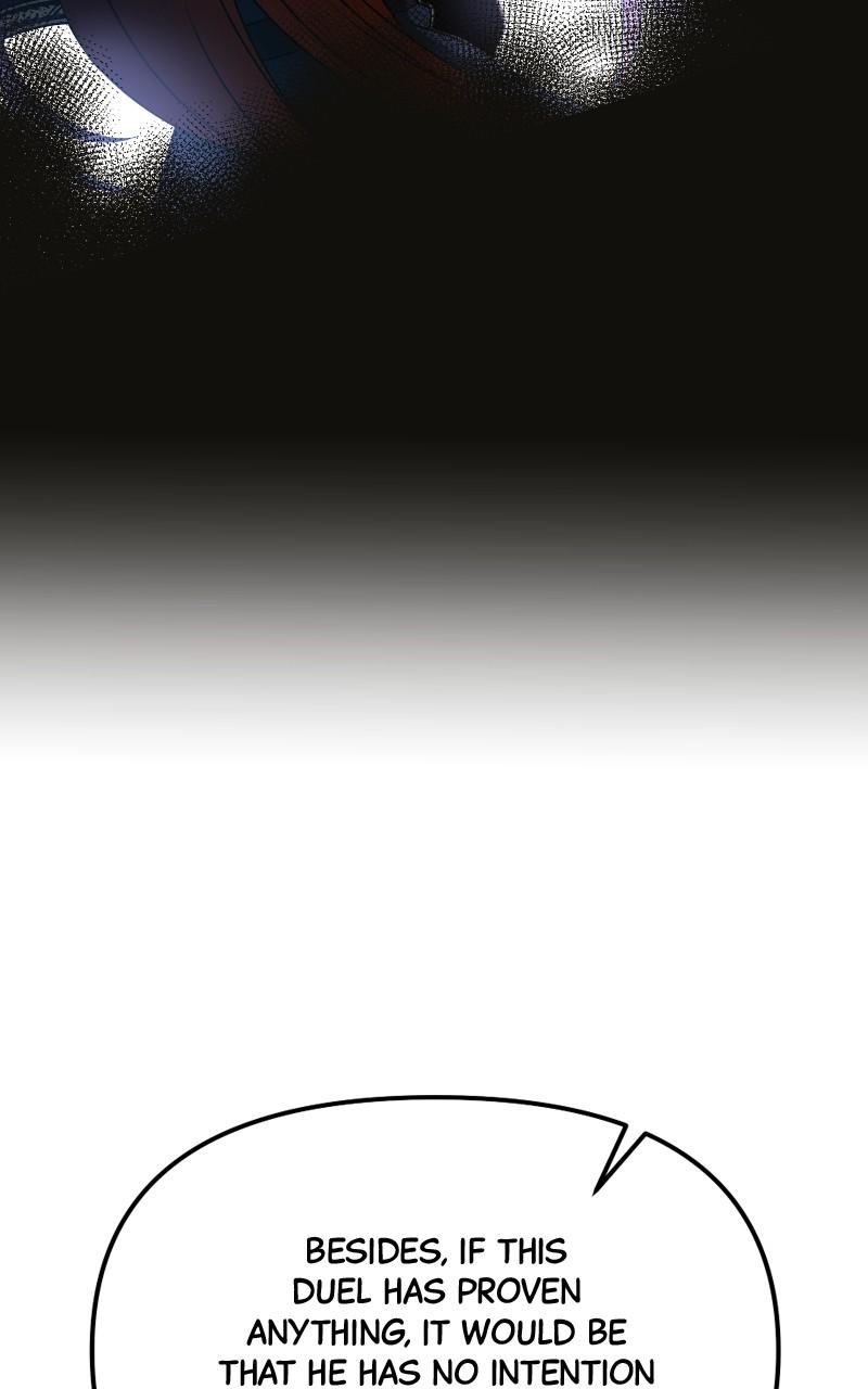 Read Time Limited Genius Dark Knight Manga Online