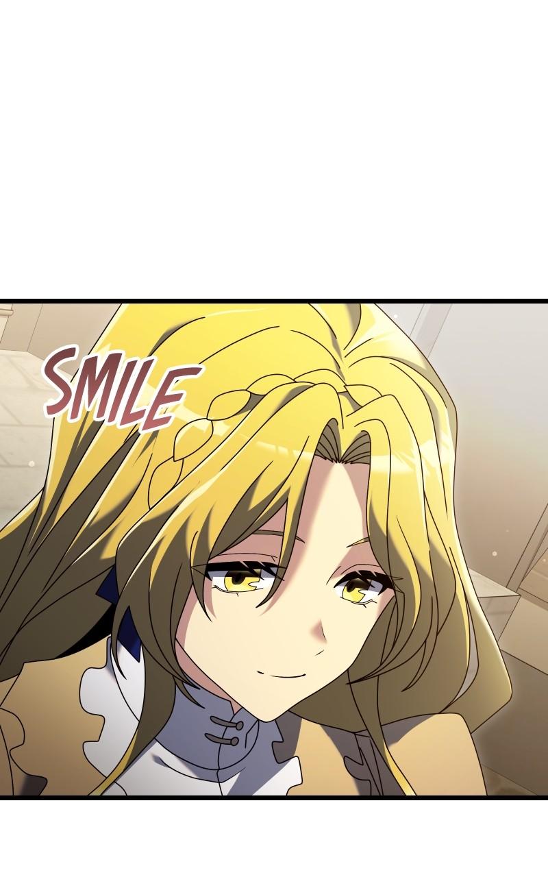 Read Time Limited Genius Dark Knight Manga Online