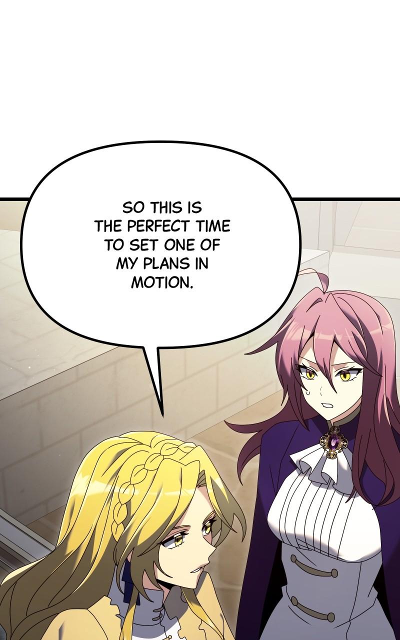 Read Time Limited Genius Dark Knight Manga Online