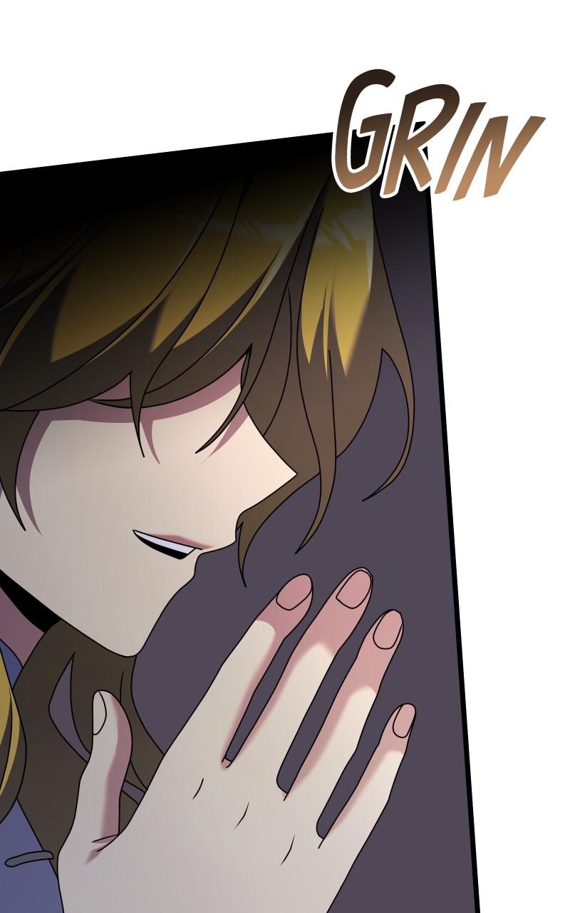 Read Time Limited Genius Dark Knight Manga Online